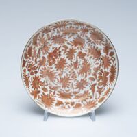 1999.0504.02.jpg; 1999.0504; ;