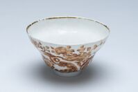 1999.0504.04.jpg; 1999.0504; ;