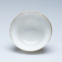 1999.0504.05.jpg; 1999.0504; ;