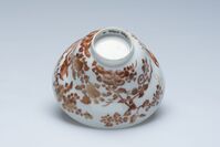 1999.0504.06.jpg; 1999.0504; ;