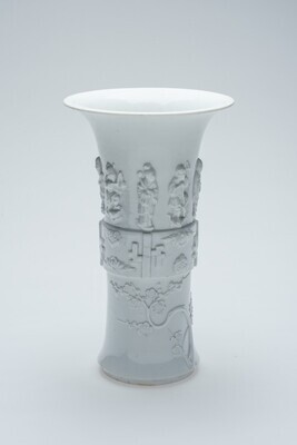 1999.0508.01.jpg; 1999.0508; ;