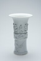 1999.0508.02.jpg; 1999.0508; ;