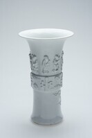 1999.0508.04.jpg; 1999.0508; ;