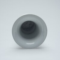 1999.0508.05.jpg; 1999.0508; ;