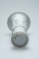 1999.0508.06.jpg; 1999.0508; ;