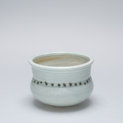 1999.0509.01.jpg; 1999.0509; ;