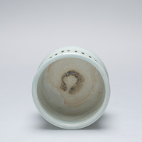 1999.0509.02.jpg; 1999.0509; ;