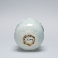 1999.0509.03.jpg; 1999.0509; ;