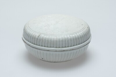 1999.0510.01.jpg; 1999.0510; ;