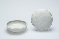 1999.0510.02.jpg; 1999.0510; ;