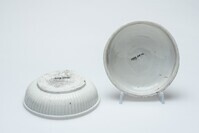 1999.0510.03.jpg; 1999.0510; ;