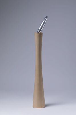 1999.0514.jpg; 1999.0514; ;