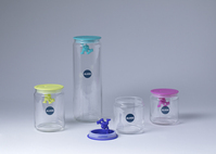 1999.Gianni_Set.01.jpg; 1999.0034; ;