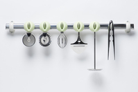 1999_FaiToo-overzicht05.jpg; 1999.0269; ;