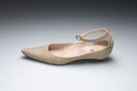 2000.0006.02.jpg; 2000.0006; ;