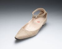 2000.0006.03.jpg; 2000.0006; ;