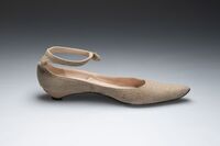 2000.0006.04.jpg; 2000.0006; ;