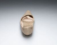 2000.0006.05.jpg; 2000.0006; ;