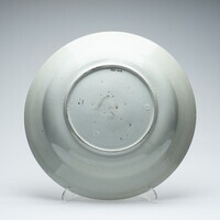 2000.0018.03.jpg; 2000.0018; ;