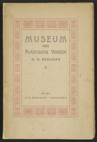 2000.0022.A_0001.jpg; 2000.0022; ;