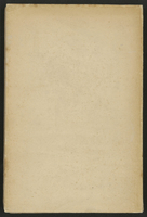 2000.0022.A_0002.jpg; 2000.0022; ;