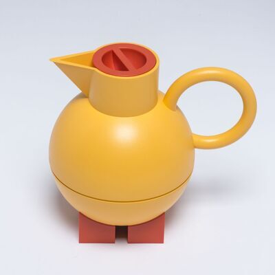 2000.0025.Aa.jpg; 2000.0025.A; ;