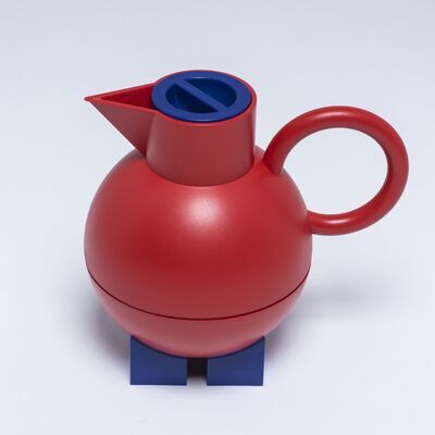 2000.0025.Ba.jpg; 2000.0025.B; ;