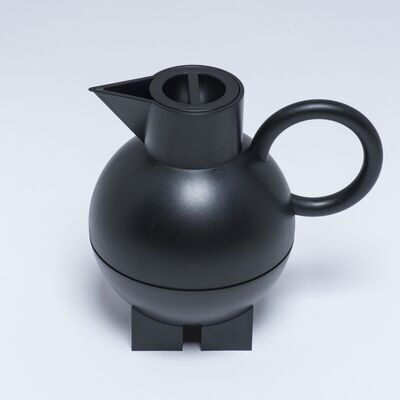 2000.0025.Ca.jpg; 2000.0025.C; ;