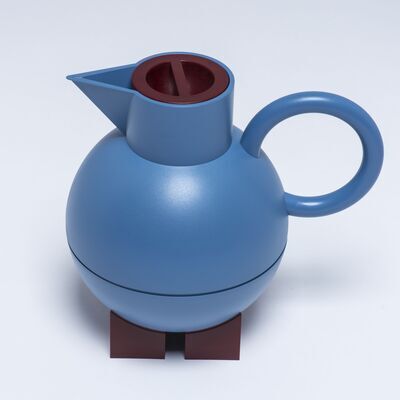 2000.0025.Da.jpg; 2000.0025.D; ;