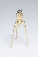 2000.0026a.jpg; 2000.0026; ;