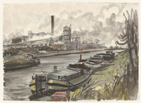 2000.0037.jpg; 2000.0037; ;