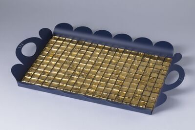 2000.0076.D.01.jpg; 2000.0076.D; ;