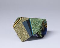 2000.0101.02.jpg; 2000.0101; ;