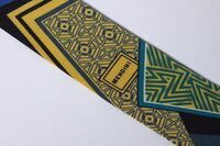 2000.0101.03.jpg; 2000.0101; ;