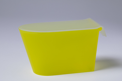 2000.0102.A.01.jpg; 2000.0102.A; ;