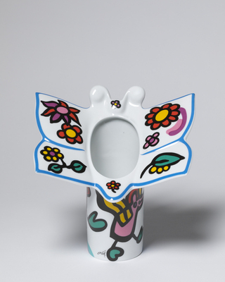 2000.0104.01.jpg; 2000.0104; ;