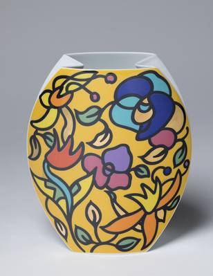 2000.0106.01.jpg; 2000.0106; ;