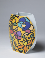 2000.0106.02.jpg; 2000.0106; ;