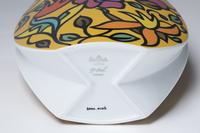 2000.0106.03.jpg; 2000.0106; ;