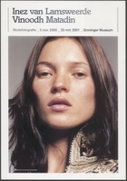 2000.0118.C.01.jpg; 2000.0118; ;