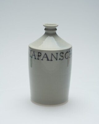 2000.0123.01.jpg; 2000.0123; ;