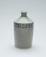 2000.0123.02.jpg; 2000.0123; ;