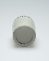 2000.0123.03.jpg; 2000.0123; ;