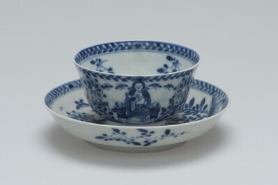 2001.0103.01.jpg; 2001.0103; ;