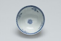 2001.0103a.02.jpg; 2001.0103; ;