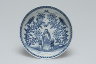 2001.0103b.01.jpg; 2001.0103; ;