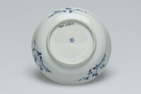 2001.0103b.03.jpg; 2001.0103; ;