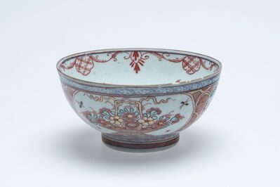 2001.0107.01.jpg; 2001.0107; ;