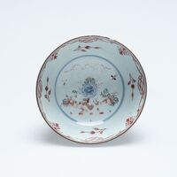 2001.0107.02.jpg; 2001.0107; ;