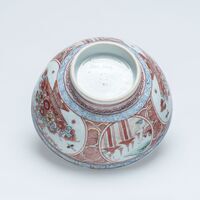 2001.0107.03.jpg; 2001.0107; ;